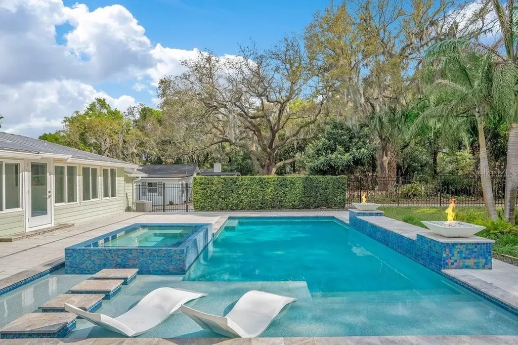 812 East Boulevard Windermere FL 34786