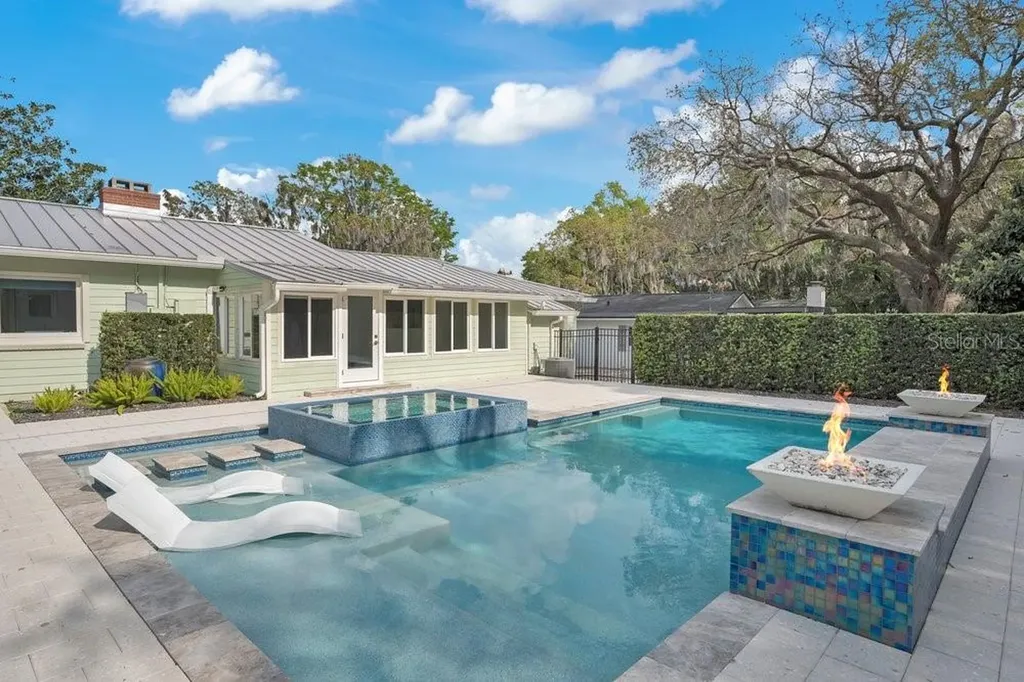 812 East Boulevard Windermere FL 34786