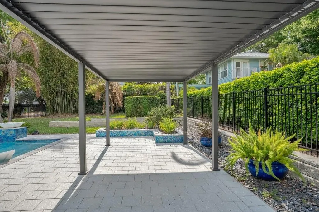 812 East Boulevard Windermere FL 34786