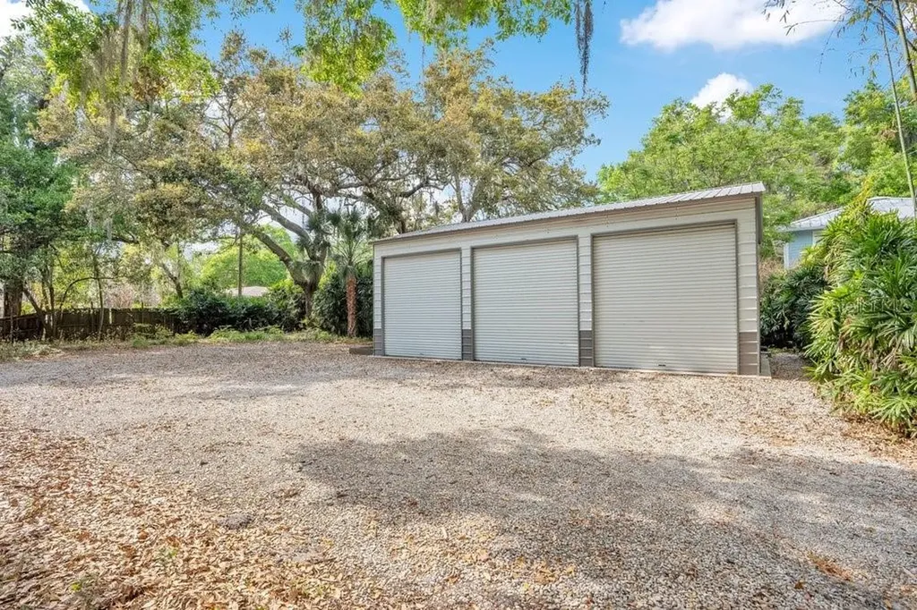812 East Boulevard Windermere FL 34786