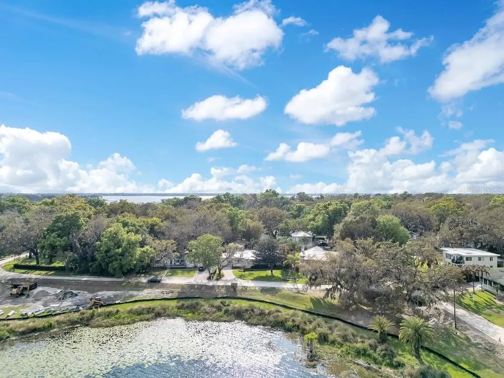 812 East Boulevard Windermere FL 34786