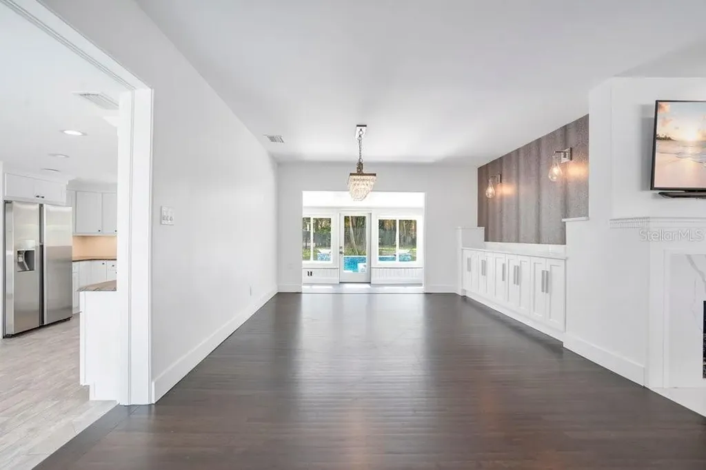 812 East Boulevard Windermere FL 34786
