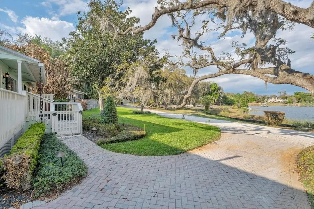 812 East Boulevard Windermere FL 34786