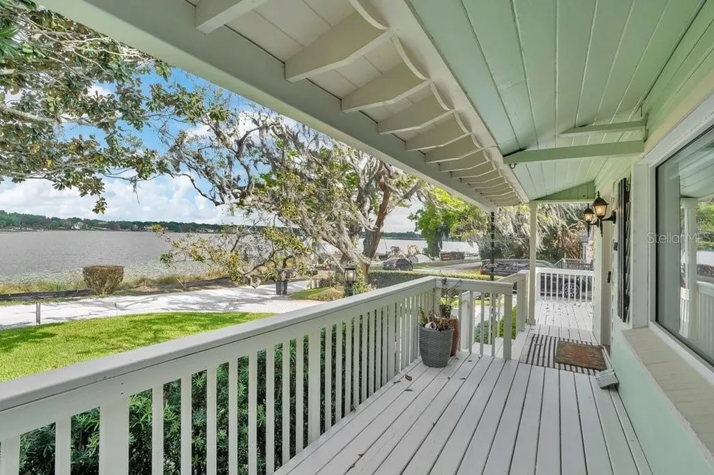 812 East Boulevard Windermere FL 34786