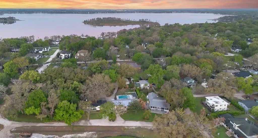 812 East Boulevard Windermere FL 34786
