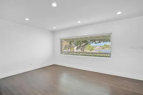 812 East Boulevard Windermere FL 34786