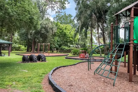812 East Boulevard Windermere FL 34786