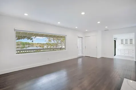 812 East Boulevard Windermere FL 34786