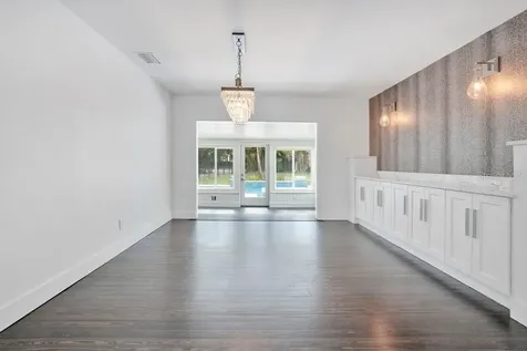 812 East Boulevard Windermere FL 34786