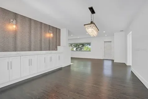 812 East Boulevard Windermere FL 34786