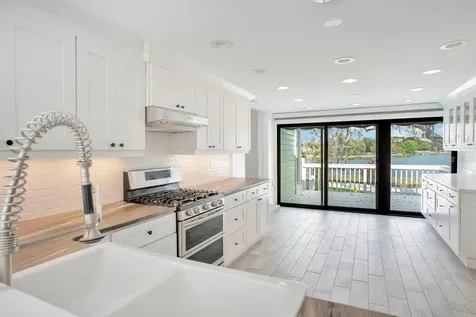 812 East Boulevard Windermere FL 34786
