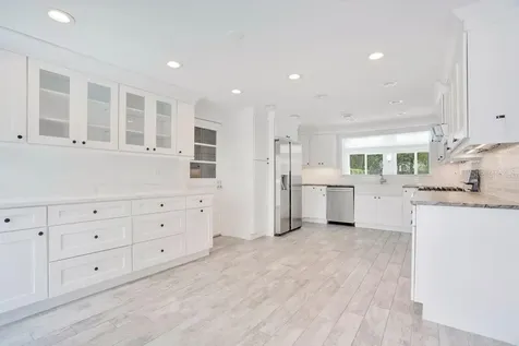 812 East Boulevard Windermere FL 34786