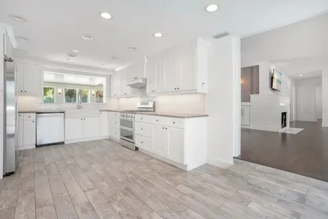 812 East Boulevard Windermere FL 34786