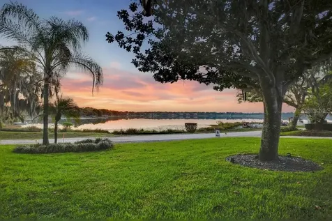 812 East Boulevard Windermere FL 34786