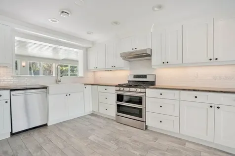 812 East Boulevard Windermere FL 34786