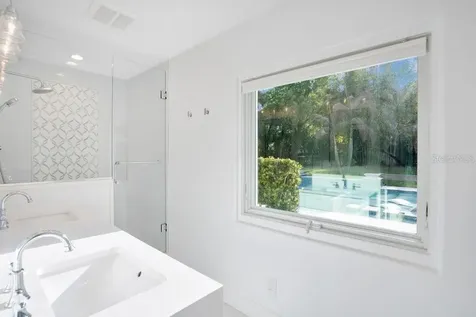 812 East Boulevard Windermere FL 34786