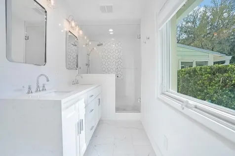 812 East Boulevard Windermere FL 34786