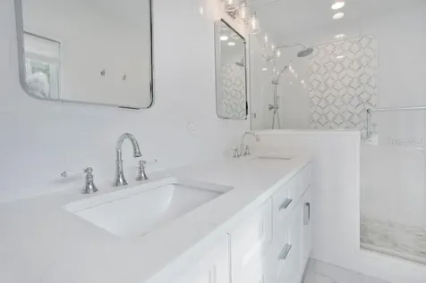 812 East Boulevard Windermere FL 34786