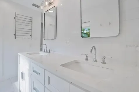 812 East Boulevard Windermere FL 34786