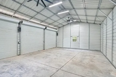 812 East Boulevard Windermere FL 34786