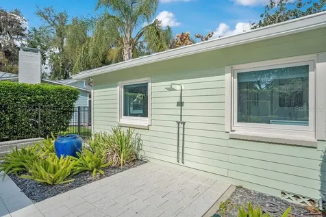 812 East Boulevard Windermere FL 34786