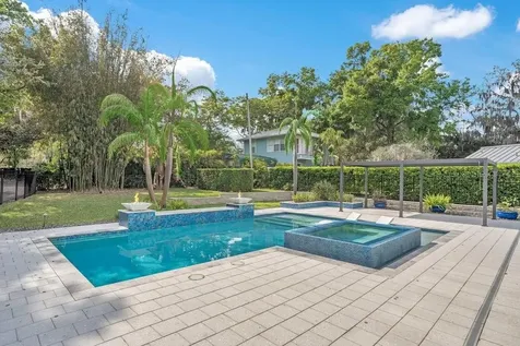 812 East Boulevard Windermere FL 34786