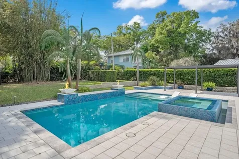 812 East Boulevard Windermere FL 34786