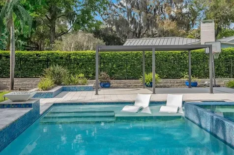 812 East Boulevard Windermere FL 34786