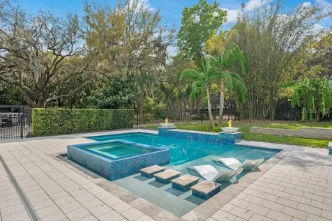812 East Boulevard Windermere FL 34786