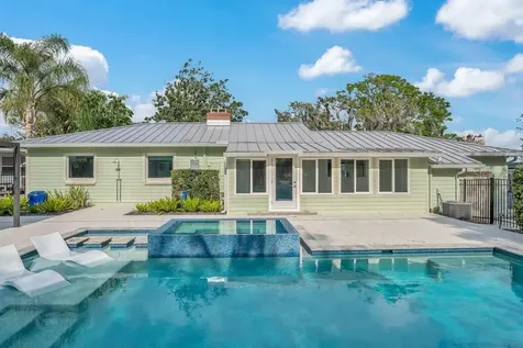 812 East Boulevard Windermere FL 34786