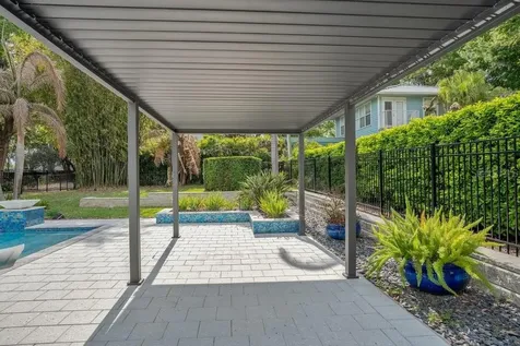 812 East Boulevard Windermere FL 34786