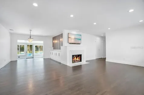 812 East Boulevard Windermere FL 34786