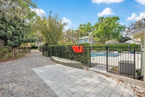812 East Boulevard Windermere FL 34786