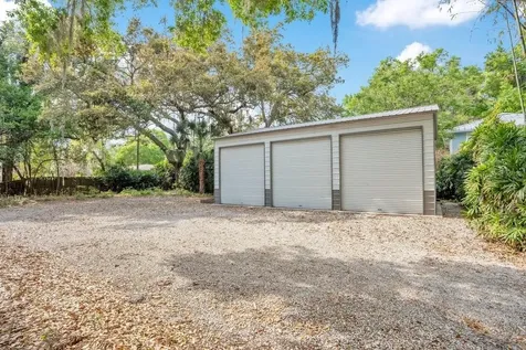 812 East Boulevard Windermere FL 34786