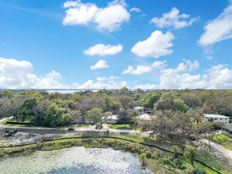 812 East Boulevard Windermere FL 34786