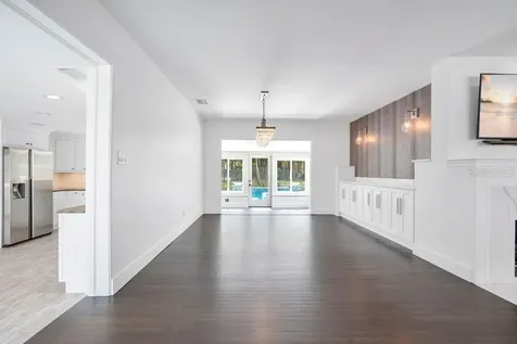 812 East Boulevard Windermere FL 34786