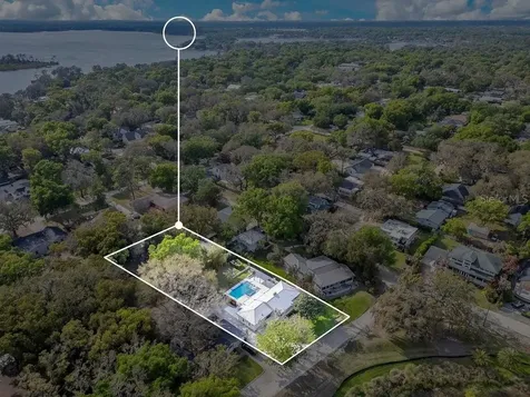 812 East Boulevard Windermere FL 34786