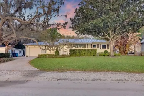 812 East Boulevard Windermere FL 34786
