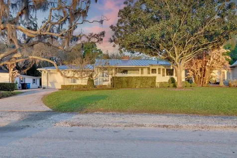 812 East Boulevard Windermere FL 34786