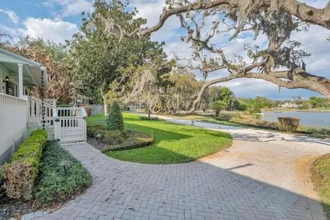 812 East Boulevard Windermere FL 34786