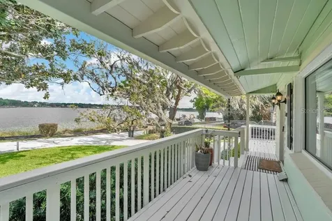 812 East Boulevard Windermere FL 34786