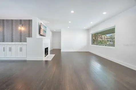812 East Boulevard Windermere FL 34786