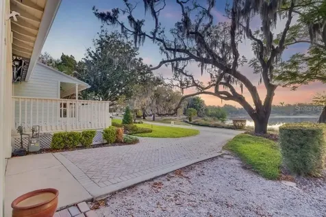 812 East Boulevard Windermere FL 34786