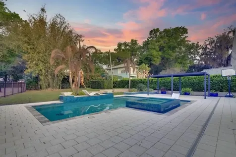 812 East Boulevard Windermere FL 34786