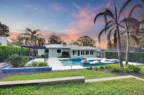 812 East Boulevard Windermere FL 34786