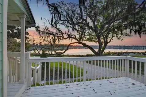 812 East Boulevard Windermere FL 34786