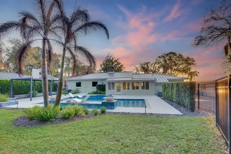 812 East Boulevard Windermere FL 34786