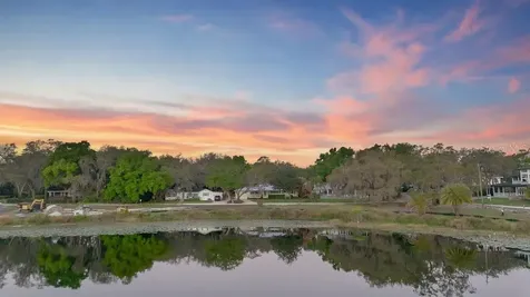 812 East Boulevard Windermere FL 34786