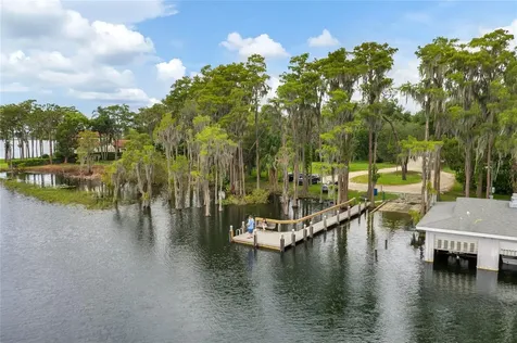 812 East Boulevard Windermere FL 34786