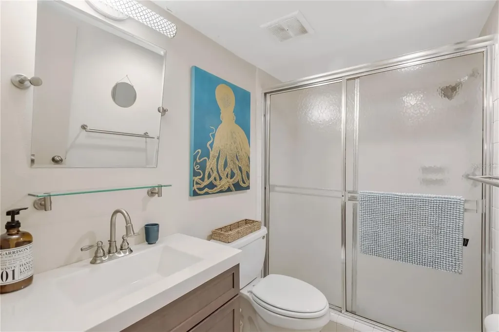 1650 1st Avenue W Bradenton FL 34205